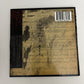 Radiohead – I Might Be Wrong (Live Recordings) (CD, 2001) Digipak
