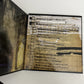 Radiohead – I Might Be Wrong (Live Recordings) (CD, 2001) Digipak