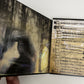 Radiohead – I Might Be Wrong (Live Recordings) (CD, 2001) Digipak