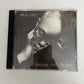 Elton John – Sleeping With The Past (CD, 1989) Album 838 839-2
