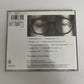 Elton John – Sleeping With The Past (CD, 1989) Album 838 839-2