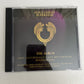 Jesus Christ Superstar: The Album (CD, 1992) Australian Cast Album 513 713 2
