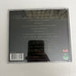 Jesus Christ Superstar: The Album (CD, 1992) Australian Cast Album 513 713 2
