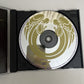 Jesus Christ Superstar: The Album (CD, 1992) Australian Cast Album 513 713 2