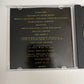 Jesus Christ Superstar: The Album (CD, 1992) Australian Cast Album 513 713 2