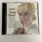 Tammy Wynette – The Best Of Tammy Wynette (CD, 1989) Album 462706 2
