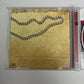 Lifetime Of Romance - Missing You (CD, 2004, 2-Disc) Album TL LRS/04