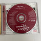Lifetime Of Romance - Missing You (CD, 2004, 2-Disc) Album TL LRS/04