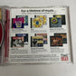 Lifetime Of Romance - Missing You (CD, 2004, 2-Disc) Album TL LRS/04