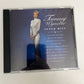 Tammy Wynette – Super Hits (CD, 1996) Album 498780.2