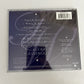 Tammy Wynette – Super Hits (CD, 1996) Album 498780.2
