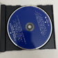 Tammy Wynette – Super Hits (CD, 1996) Album 498780.2