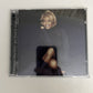 Whitney Houston – My Love Is Your Love (CD, 1999, 2-Disc) Album 07822146212