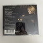 Whitney Houston – My Love Is Your Love (CD, 1999, 2-Disc) Album 07822146212