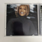 Whitney Houston – My Love Is Your Love (CD, 1999, 2-Disc) Album 07822146212