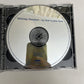Whitney Houston – My Love Is Your Love (CD, 1999, 2-Disc) Album 07822146212