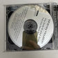 Whitney Houston – My Love Is Your Love (CD, 1999, 2-Disc) Album 07822146212