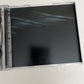 Whitney Houston – My Love Is Your Love (CD, 1999, 2-Disc) Album 07822146212