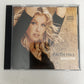 Faith Hill – Breathe (CD, 1999) Album 9362473732
