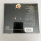 Faith Hill – Breathe (CD, 1999) Album 9362473732