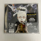 Korn – See You On The Other Side (CD, 2005) Album 0946 3 45890 2 4