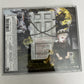 Korn – See You On The Other Side (CD, 2005) Album 0946 3 45890 2 4