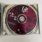 Korn – See You On The Other Side (CD, 2005) Album 0946 3 45890 2 4