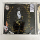 Korn – See You On The Other Side (CD, 2005) Album 0946 3 45890 2 4