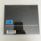 Muse – HAARP (CD + DVD, 2008) Album 2564696779