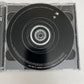 Muse – HAARP (CD + DVD, 2008) Album 2564696779