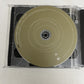 Muse – HAARP (CD + DVD, 2008) Album 2564696779