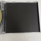 Muse – HAARP (CD + DVD, 2008) Album 2564696779