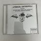 Avenged Sevenfold – Avenged Sevenfold (CD, 2007) Album 9362499201