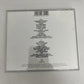 Radiohead – The Best Of (CD, 2008) Album 50999 216304 2 2