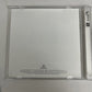 Radiohead – The Best Of (CD, 2008) Album 50999 216304 2 2