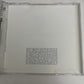 Radiohead – The Best Of (CD, 2008) Album 50999 216304 2 2