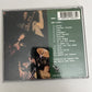 The Presidents Of The United States Of America (CD, 1995) Album 481039 2