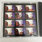 The Presidents Of The United States Of America (CD, 1995) Album 481039 2