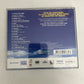What's New In Praise And Worship 2004 (CD, 2003) Album KICD014