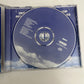 What's New In Praise And Worship 2004 (CD, 2003) Album KICD014