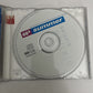 60's Summer (CD, 2000) Album EMI 724357611725