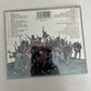 Grease (The Original Soundtrack From The Motion Picture) (CD, 1998) Album