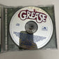 Grease (The Original Soundtrack From The Motion Picture) (CD, 1998) Album