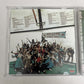 Grease (The Original Soundtrack From The Motion Picture) (CD, 1998) Album