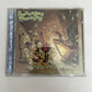 Saturday Morning (Cartoons' Greatest Hits) (CD, 1995) Album MCAD-11348