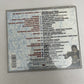 Saturday Morning (Cartoons' Greatest Hits) (CD, 1995) Album MCAD-11348