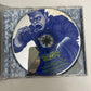 Saturday Morning (Cartoons' Greatest Hits) (CD, 1995) Album MCAD-11348