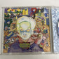 Saturday Morning (Cartoons' Greatest Hits) (CD, 1995) Album MCAD-11348