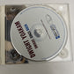Dwight Yoakam – Dwight Sings Buck (CD, 2007) Album Digipak NW6129