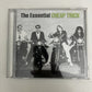 Cheap Trick – The Essential Cheap Trick (CD, 2004, 2-Disc) Album 5129072000